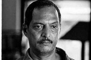जाने-माने एक्टर नाना पाटेकर की हार्ट अटैक से मौत 