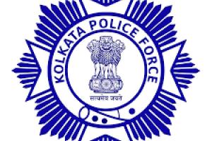 चतुर्थी से भीड़ को संभालने के लिए कोलकाता में 10,000 पुलिस कर्मी तैनात किए जाएंगे
