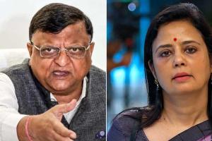 ‘मनोज अग्रवाल के बारे में विवादित टिप्पणी वाली पोस्ट हटानी होगी’