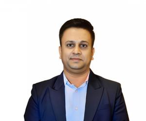 World Patient Safety Day 2025: Putting Safety at the Heart of Healthcare