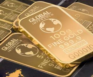  शिल्पांचल में स्टोर मैनेजर पर 85 लाख का सोना चोरी का आरोप