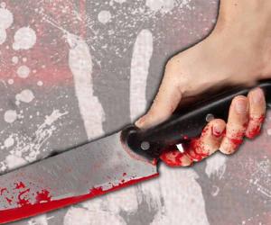 कोलकाता में पार्किंग विवाद को लेकर चाकूबाजी का आरोप 