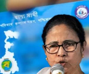 ममता ने एक्स पोस्ट पर किया दावा