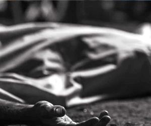 बालीगंज आर्मी कैंप में देर रात जवान का शव मिला