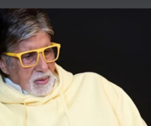 जो बातें आज सीखनी पड रही, काश पहले सीख लिया होता,