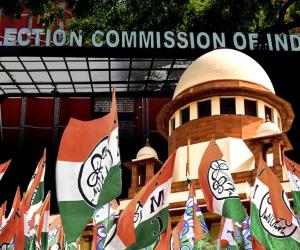 एसआईआर हियरिंग में मान्य होगा माध्यमिक का एडमिट कार्ड