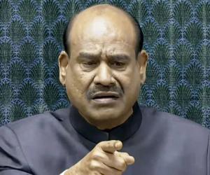 संसद के बजट सत्र का दूसरा चरण 9 मार्च से