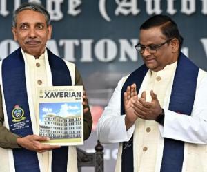 एम. जगदीश कुमार आईआईएम  कलकत्ता के चेयरपर्सन नियुक्त