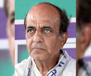 बांग्लादेश में भारत के अगले हाई कमिश्नर चुने गए