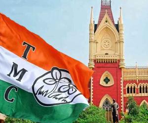 800 कार्यकर्ताओं की गिरफ्तारी की आशंका