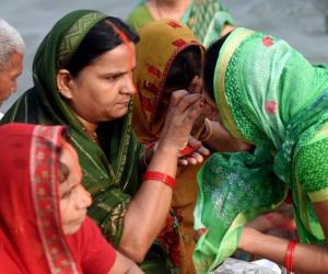 हिंदू धर्म में पावन पर्व माना जाता है अक्षय तृतीया