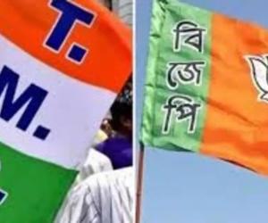 घर पर बमबाजी की धमकी