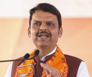 ‘बंगाल में बदलाव निश्चित’