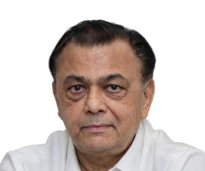अखिल भारतवर्षीय मारवाड़ी सम्मेलन ने