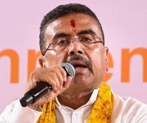 बांग्लादेश से घुसपैठ रोकने की पहल