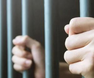 फर्जी पहचान पत्र के साथ कोलकाता में पांच साल से रह रहे अफगानी युवक गिरफ्तार