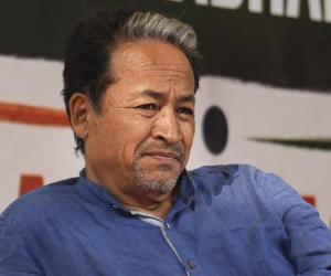 ‘मैं 20 जुलाई तक जिंदा रहूंगा’
