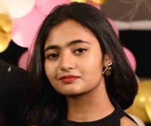 राष्ट्रीय स्तर की शूटर रहस्यमय ढंग से लापता