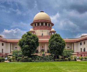लॉ स्टूडेंट्स के खिलाफ अनुशासनात्मक कार्रवाई करने का अधिकार बीसीआई  के पास नहीं