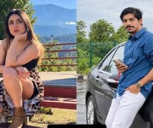 शिवा शर्मा की पोस्टमार्टम रिपोर्ट में हुए खौफनाक खुलासे,