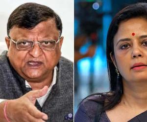 ‘मनोज अग्रवाल के बारे में विवादित टिप्पणी वाली पोस्ट हटानी होगी’