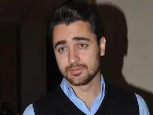 आमिर खान के भतीजे इमरान खान 'देश छोड़ने' के नोटिस के खिलाफ बॉम्बे हाई कोर्ट का रुख करेंगे